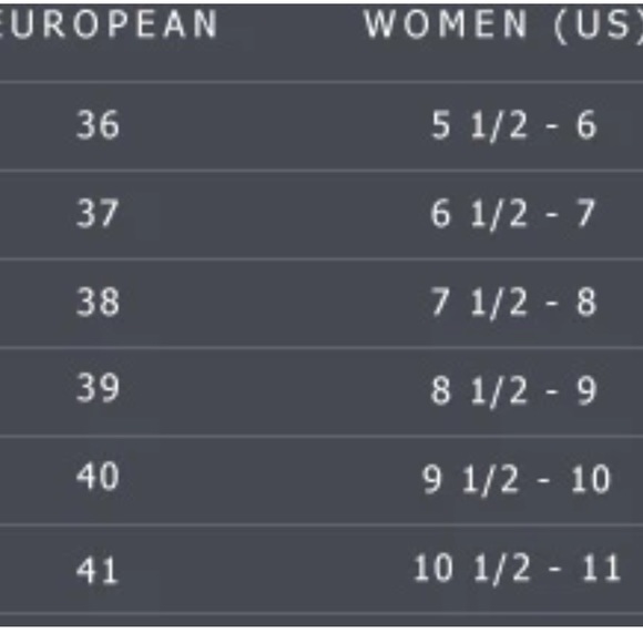 COPY - COPY - Beautiful YSY patent leather  Sandals - Picture 3 of 3